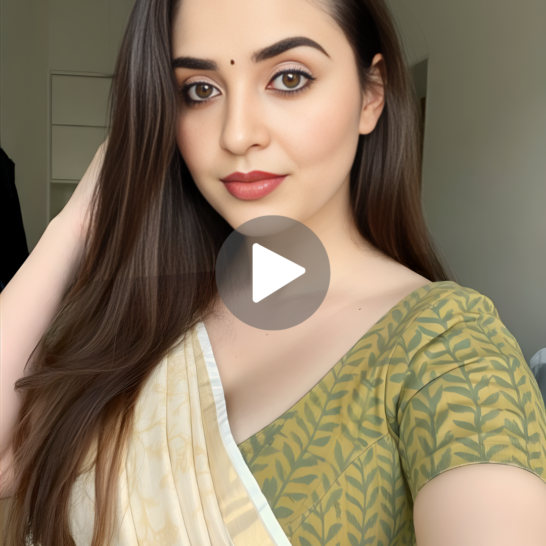 Top 10 Hospitals in the World